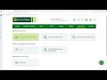 Брокерский счёт Россельхозбанк | Как открыть в 2022 году