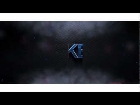 Dakey - Party (Official Music Video)