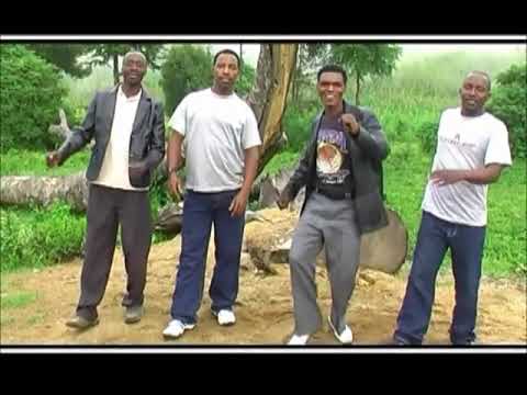 Tatizo gani? by Mch Brown Kyando ft Bahati Bukuku