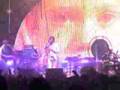 Flaming Lips "Waiting for Superman" live @ the ...