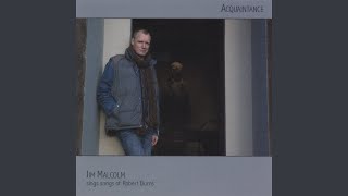 Willie Brew&#39;d a Peck o Maut