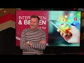 Nieuwe telefoon zonder lader en oortjes
