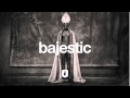 Kwamie Liv - 5 AM 