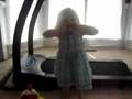 Chicken Dance With Elmo