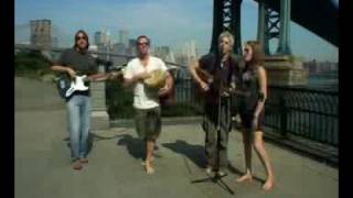 WHERE WE&#39;RE FROM