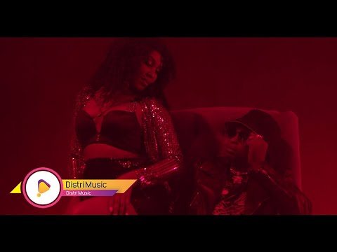 Beka Ibrozama - Changanya (Official Video)