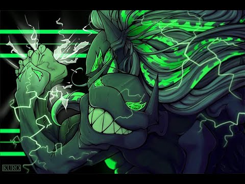 BBCF Susanoo.. 10K Damage ToD