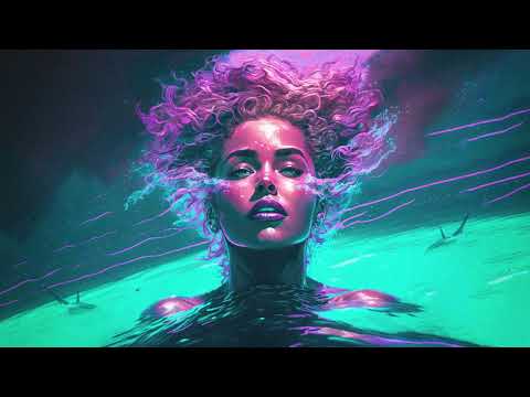 Neon Capital - Open Water (Digimax Remix)