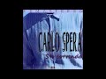 Carlo Spera & Stereonoise  -  Dancefloor ( SMF - 2004, REM. 2023 )