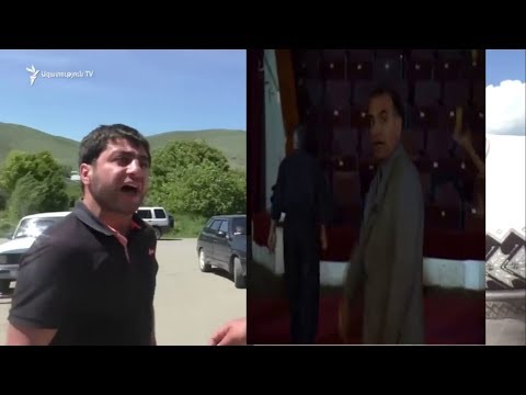 To anasun + ha inch hedo inch☺☻☺☻