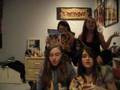 Popstar Performed By MAGK