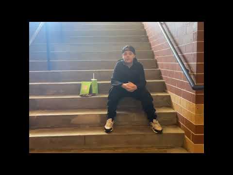 SUBWAY AD PITCH INNOVATION AND CREATIVITY