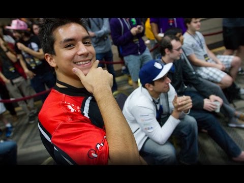Top 10 ChuDat Yayuhhzz