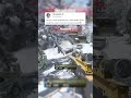 Treyarch HATED quickscoping in Black Ops 1🤣 #nostalgia #callofduty