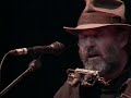Neil Young - Expecting To Fly - 10/18/1998 - Shoreline Amphitheatre