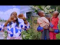 Keer Tai By Joyce Langat Official 4K Music Video