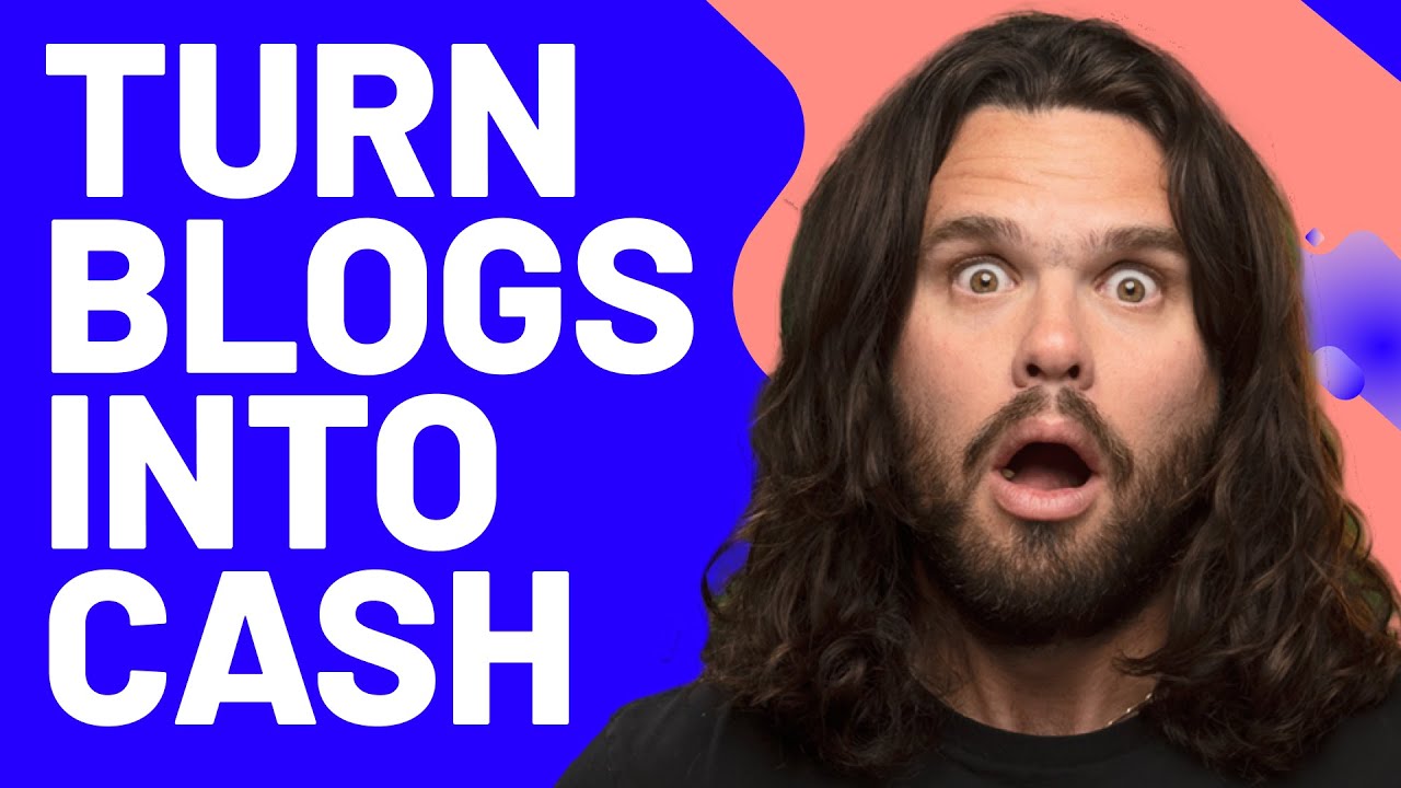 Quickly Scale Your Blog and Affiliate Marketing with Blogify