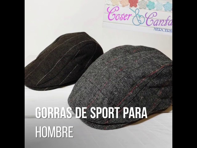 Vídeo relacionado con Gorro : Stahlhelm (Casco de Acero) / Regalo Motero/Regalos Biker/Gorras de Hombre y Mujer/Gorros Invierno/Gorra de Lana/Boina niña niño/Boinas Trabajo/Beanie/Sombrero/Heavy Metal