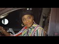 Dis Brand New 2023 Movie Of Mercy Johnson Will Keep You At The Edge Of Your Seat-2023 Latest Movie