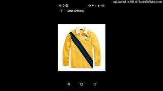 Beenie Man Ft Mr Vegas - Bad Man Nuh Flee