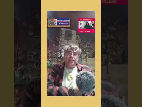 Actualidad en Mariano Moreno. Provincia del Neuquén 