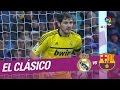 El Clasico - Highlights Real Madrid vs FC Barcelona (1-3) 2011/2012
