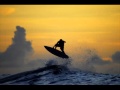 Athlete- The Unknown