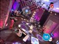 Amma Sandaki T M Jayaratne DELL Studio On TV Derana 28 05 2014 Episode 06