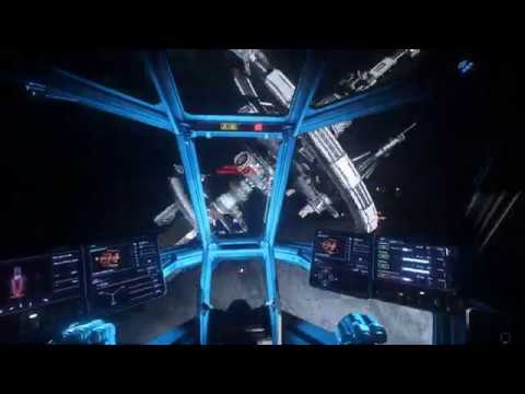 WORST PLAYER EVER SMACKS 3.8 WITH AURORA MR