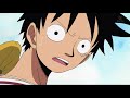 One Piece: Usopp apologies and rejoins the crew