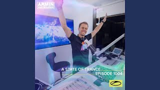 Don&#39;t Leave Me Now (ASOT 1004)