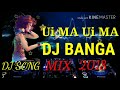Ui MA Ui MA DJ BANGA 2018 MIX