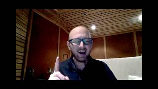 5 Stars Not Enough - N.1 Alt-J - Choice of Kingdom