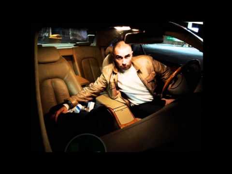 Kalif feat Brutoz Brutaloz & Crazy-Scar - Südberliner Klatsche