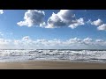 Yunanca quot Φοβάμαι quot Fiili 3 Farklı Yunanca quot Φοβάμαι quot Fiili 3 Farklı