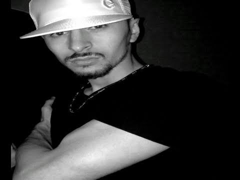 Merytoni - Rrugt e Zeza