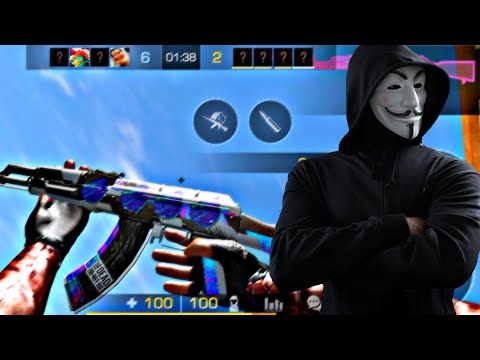 MASK OFF 2.0 🦋 PRIVATE SERVER STANDOFF 2 HIGHLIGHTS