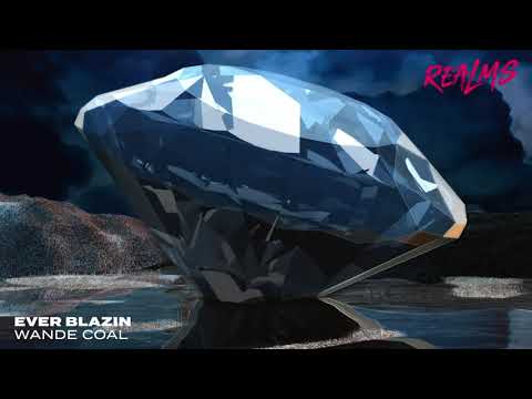 Click to play YouTube video