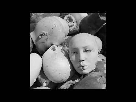 Norue - Eternal Bliss