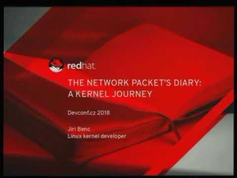 Linux packet journey,napi, hardware queue,skb