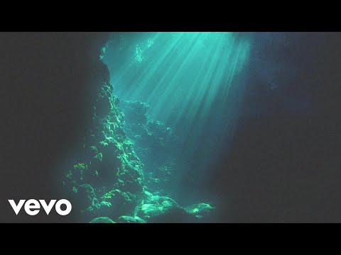 Miniatura de The Mermaids Lullaby