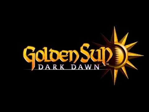 Top 10 Golden Sun Dark Dawn OST