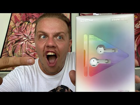 cara-review-greget-ala-bule-kw