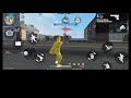 HIGHLIGHTS Solo Cabeza AK J D Primer Video