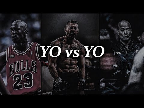 STAND UP AND FIGHT - Powerful Motivational Speech