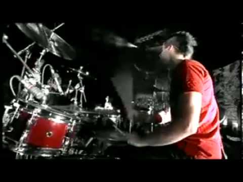 Thumbnail for Praise You video