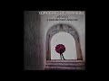 Jim Hall and David Matthews Orchestra - Chorale and Dance (Jazz) (1981)