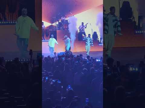 FMK, MyA - La Difícil