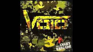 Download lagu Void - James Brown is Dead mp3 Download lagu Void - James Brown is Dead mp3