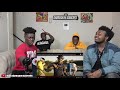 유튜브 다운로드 Yungeen Ace x Spinabenz - Who I Smoke (Official Music Video)Reaction